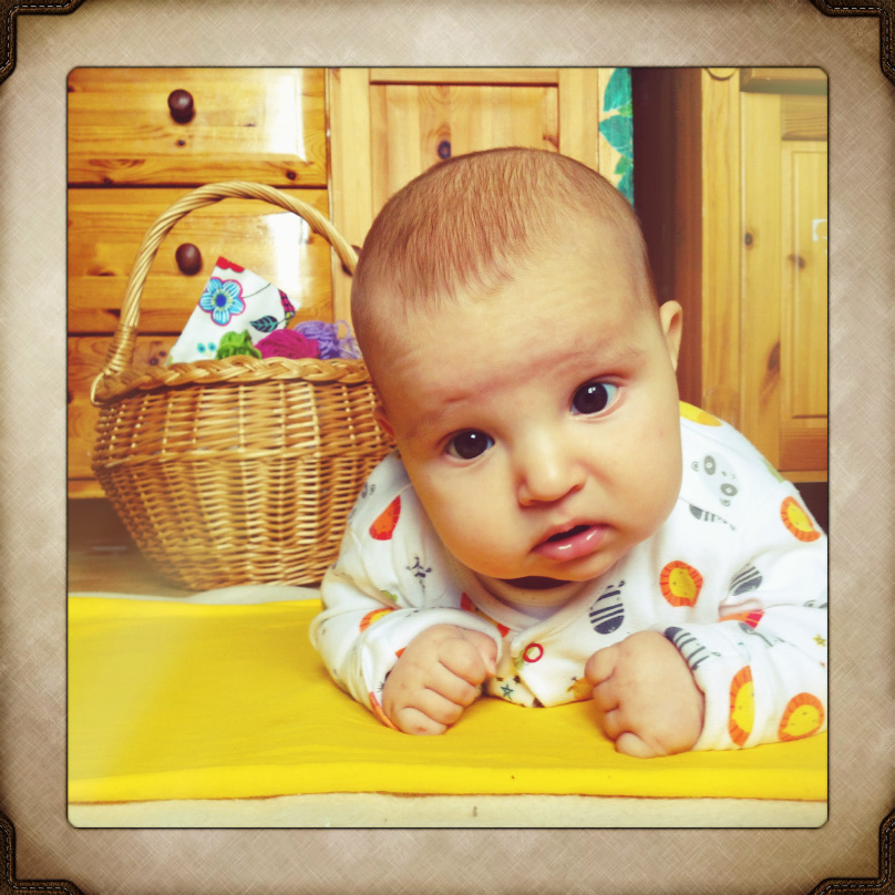 Photo-20.06.14-18-08-22