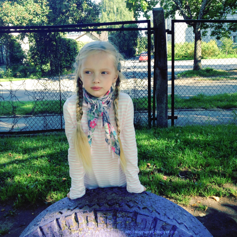 Photo-03.09.14-2C-16-16-35