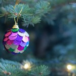 IMG_8434