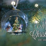 Merry-Christmas-2014