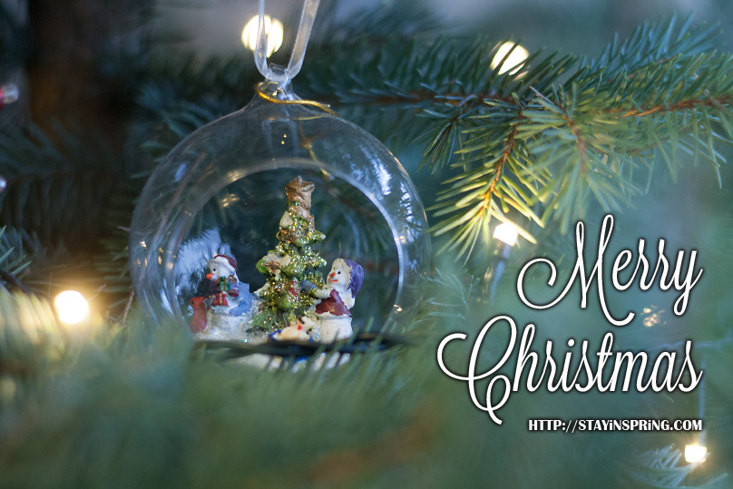 Merry-Christmas-2014