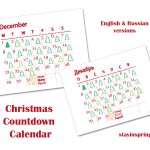 christmas-countdown-calendar-december