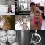 Project 365 by Nadya Rubina