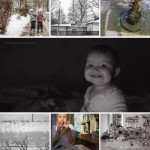 Project 365 by Nadya Rubina