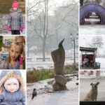 Project 365 by Nadya Rubina
