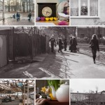 Project 365 by Nadya Rubina