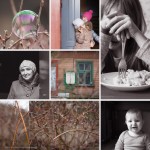 Project 365 by Nadya Rubina