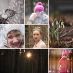 Project 365 by Nadya Rubina
