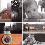 Project 365 by Nadya Rubina