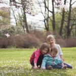 kids portraiture