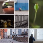 Project 365 by Nadya Rubina