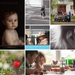 Project 365 by Nadya Rubina