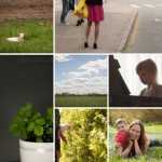 Project 365 by Nadya Rubina