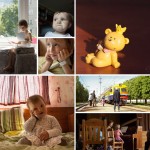 Project 365 by Nadya Rubina
