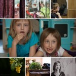 Project 365 by Nadya Rubina