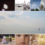 Project 365 by Nadya Rubina