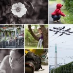 Project 365 by Nadya Rubina