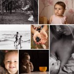 Project 365 by Nadya Rubina