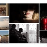 Project 365 by Nadya Rubina
