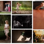 Project 365 by Nadya Rubina