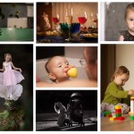 Project 365 by Nadya Rubina