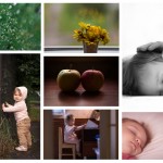 Project 365 by Nadya Rubina