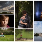 Project 365 by Nadya Rubina