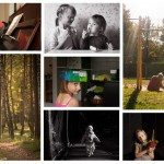 Project 365 by Nadya Rubina