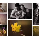 Project 365 by Nadya Rubina