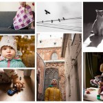 Project 365 by Nadya Rubina