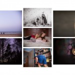 Project 365 by Nadya Rubina