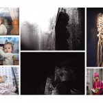 Project 365 by Nadya Rubina