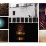 Project 365 by Nadya Rubina