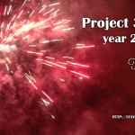 Project 365 by Nadya Rubina