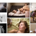 Project 365 by Nadya Rubina