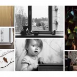 Project 365 by Nadya Rubina