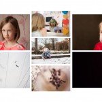 Project 365 by Nadya Rubina